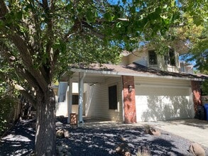 Building Photo - Freshened Up and Ready Now!