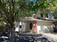 Building Photo - Freshened Up and Ready Now!