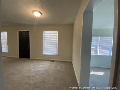 Building Photo - 2103 Coinjock Cir