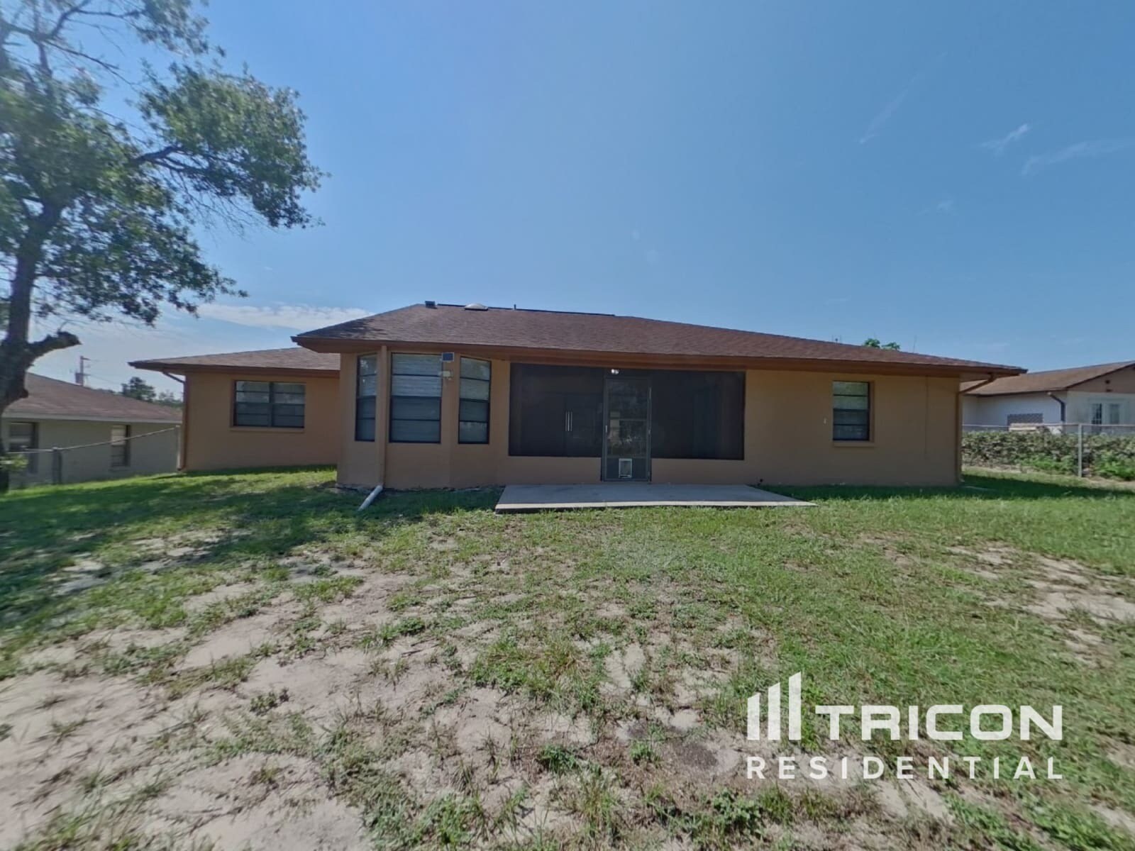 Building Photo - 11243 Homeway St