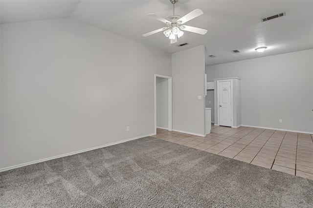 Building Photo - 214 Joshua Blvd