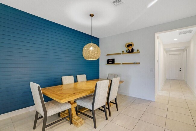 Building Photo - 19750 Split Rail Run