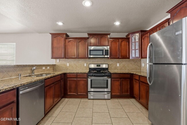 Building Photo - 14645 Spanish Point Dr