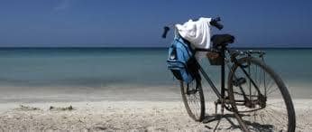 Building Photo - 428 Park Ln Dr