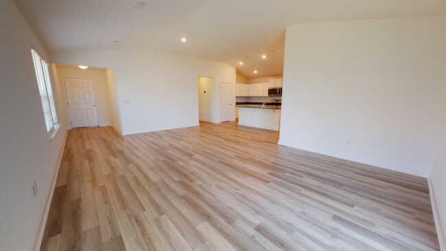 Building Photo - BRAND NEW Home for rent in Bannon Lakes in...