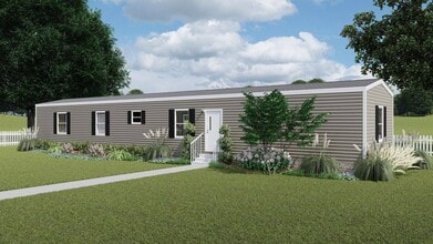 Building Photo - 1568 Delmar Dr