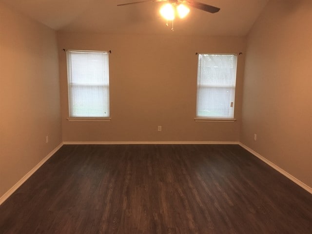 Building Photo - 6530 Ithaca Falls