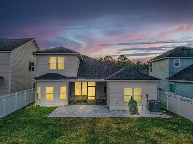 Building Photo - 161 Goldcrest Wy