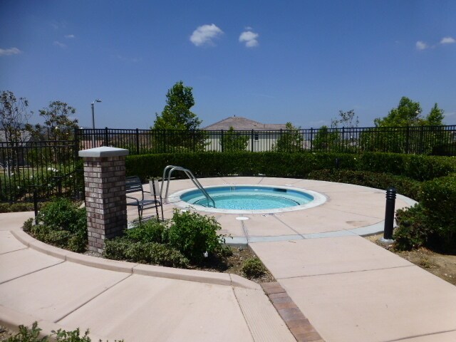 Building Photo - COMING SOON! River Village 4 Bedroom Home ...
