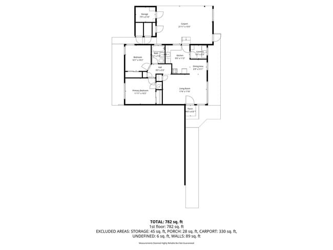 Building Photo - CHASD02