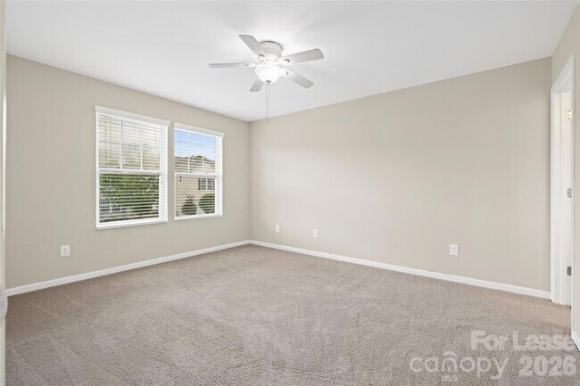 Building Photo - 6056 Shamrock Green Drive