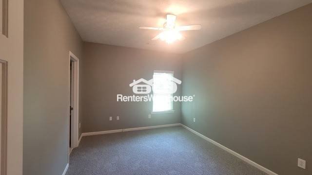 Building Photo - 2859 Fairburn Pl SW