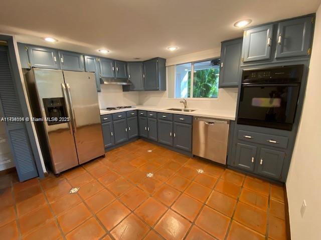 Building Photo - 402 Majorca Ave