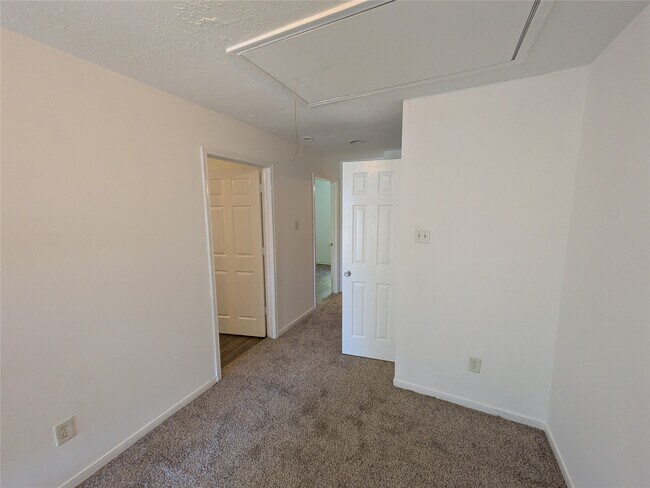 Building Photo - 4523 Perry St