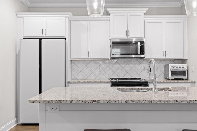 Building Photo - 7142 Tailgate Lp