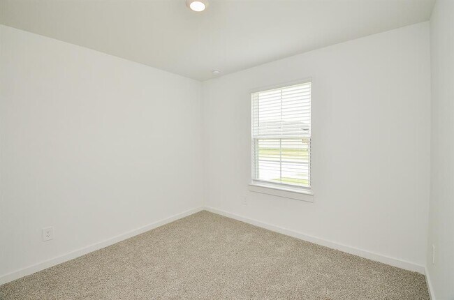 Building Photo - 1218 Isola Bella Dr