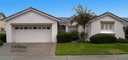 Building Photo - Sun City Lincoln Hills - Echo Ridge plan w...