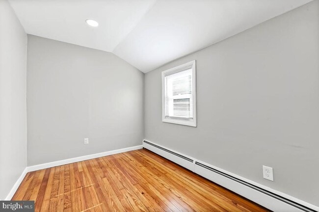Building Photo - 4252 West Chester Pike