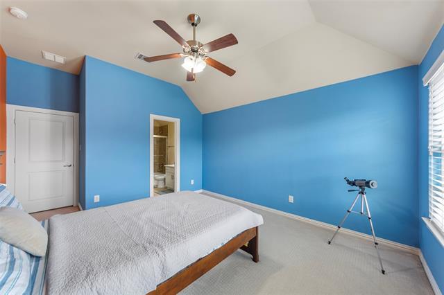 Building Photo - 6571 Detweiller Dr