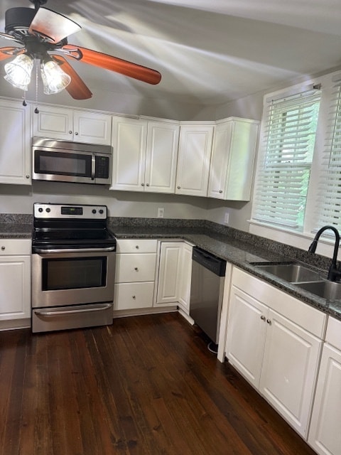 Building Photo - 2BR/1BA in Historic Springfield!