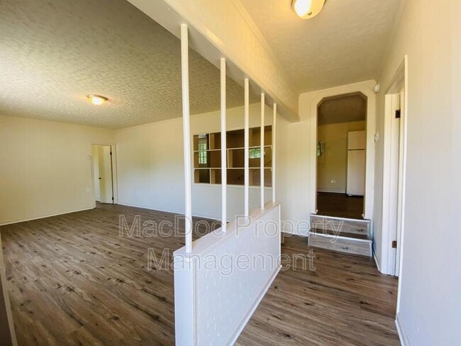 Building Photo - 10612 Opal Ln