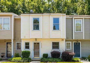 Building Photo - 4320 Bona Ct