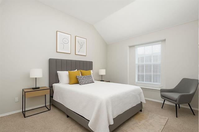 Building Photo - 3124 Nighthawk Ln