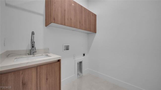 Building Photo - 1713 NW 2nd St