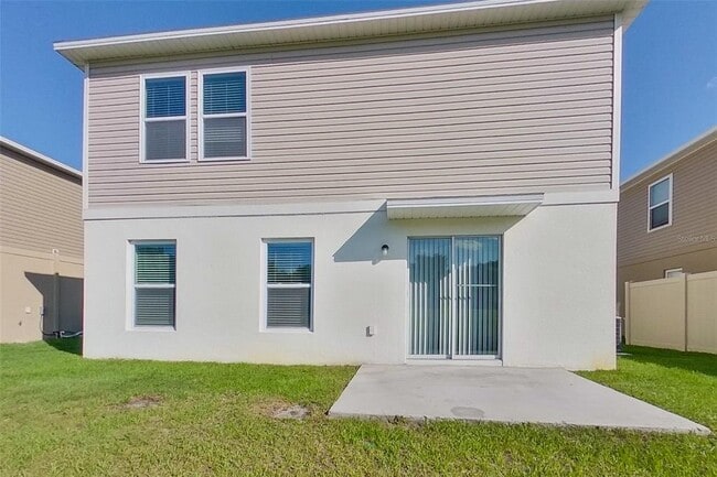 Building Photo - 1730 Nebraska Loop