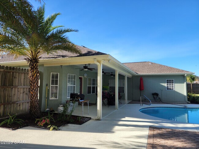 Building Photo - 107 Twilight Bay Dr