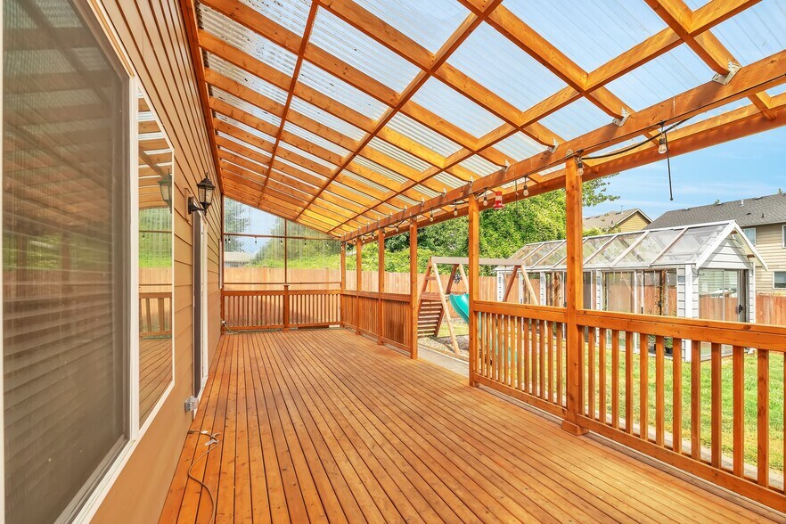 Building Photo - 9604 S 236th Pl