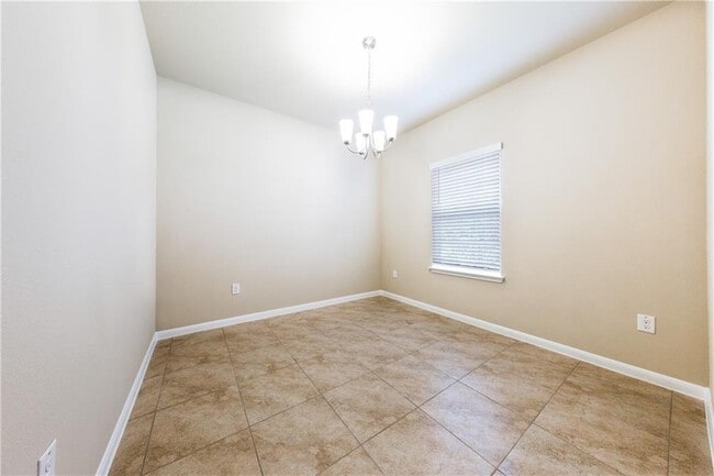 Building Photo - 7217 Branrust Dr