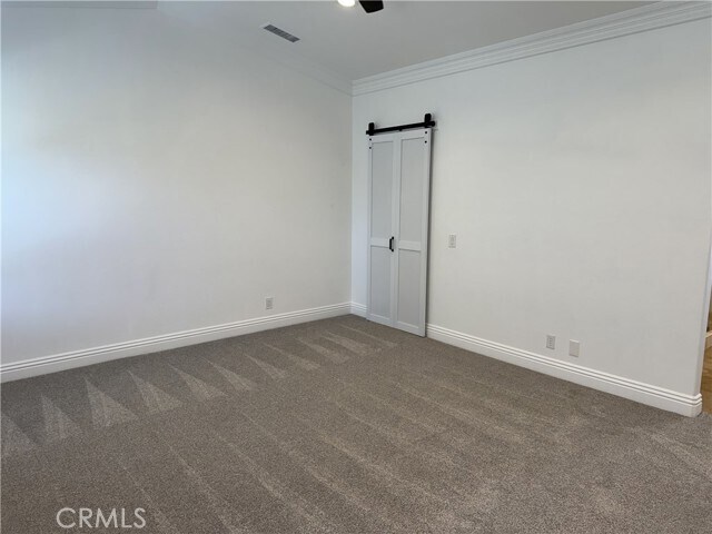 Building Photo - 14695 Candeda Pl