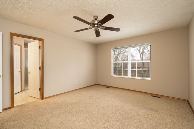 Building Photo - 3 Bedroom 2 Bathroom in Carden Meadows nei...