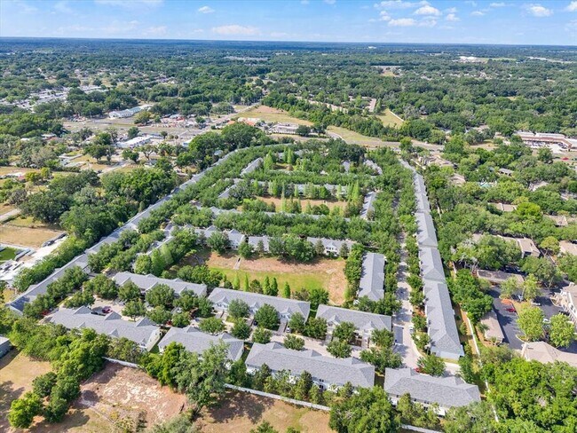 Building Photo - 3017 Mojave Oak Dr