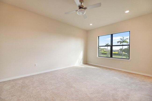 Building Photo - 4830 Indio Trl