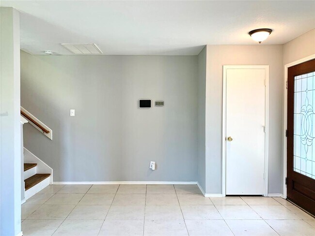 Building Photo - 7107 Mountain Dale Ct