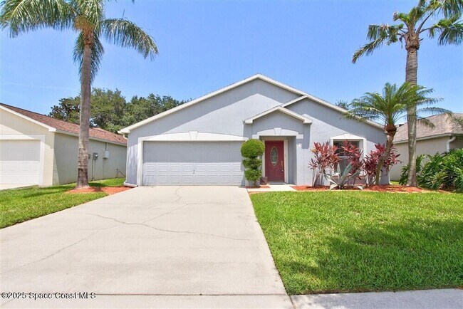 Building Photo - 680 Wickham Lakes Dr