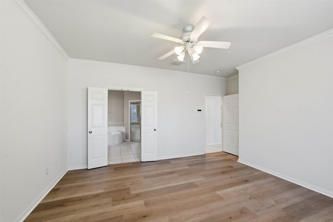 Building Photo - 22314 Ivy Stone Ct