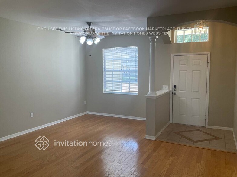 Building Photo - 1746 Brookstone Way