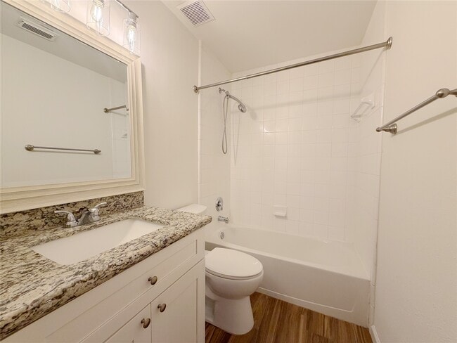 Building Photo - 18126 Emerybrook Ct