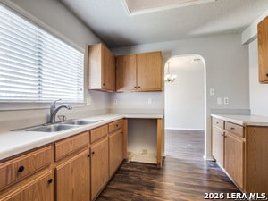 Building Photo - 9706 Highland Creek