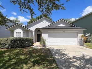 Building Photo - 13518 Briarmoor Ct