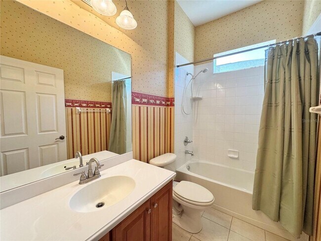 Building Photo - 2595 Salzburg Loop