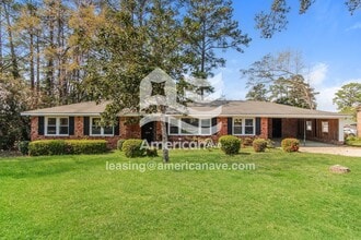 Building Photo - 6917 Brookfield Rd