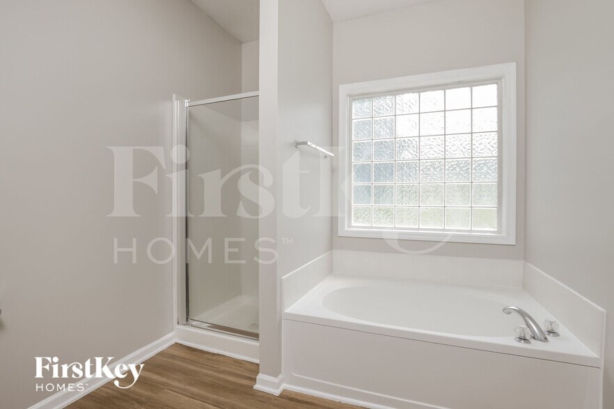 Building Photo - 4000 Black Gum Pl