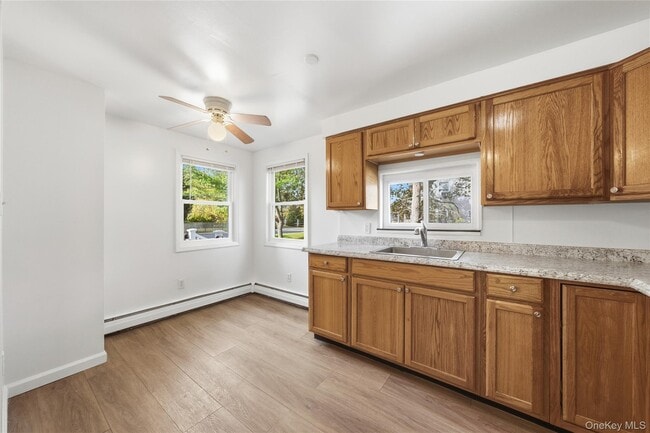 Building Photo - 81 Atlantic Ave