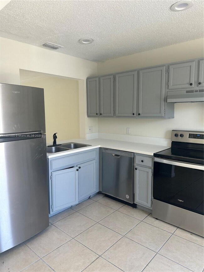 Building Photo - 5154 Breckenridge Pl