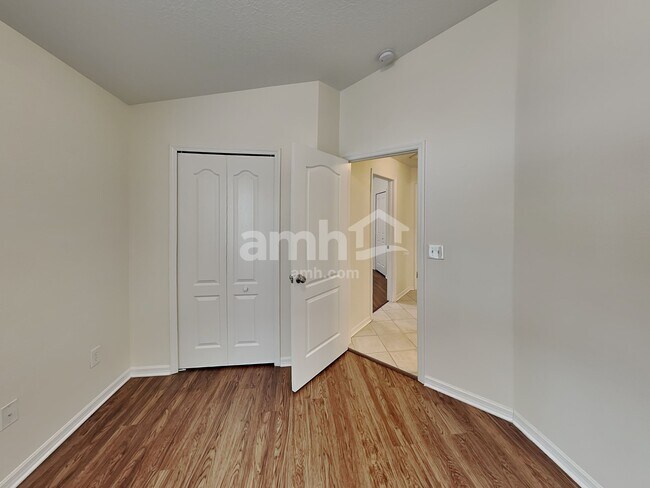 Building Photo - 12606 Adventure Dr