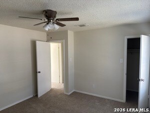 Building Photo - 5731 Deertail Creek